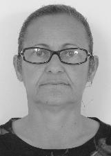 Foto de Helenides Izabel de Castro Barbosa