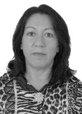 Foto de Iris Barbara da Silva