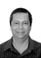 Foto de Jeronimo Miguel Donizete
