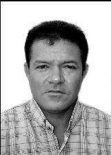 Foto de Jose Ronaldo Mendes dos Santos