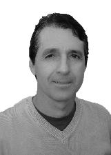 Foto de Julio Cesar Alvares Alberto