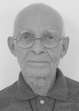 Foto de PEDRO VIEIRA DE FARIA