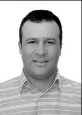 Foto de WANDERLEI LUCIO PURCINA