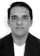 Foto de CLEIBER JOSE GARCIA
