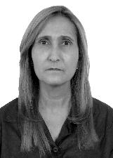 Foto de DORACI FLAVIS CANDIDA SOARES