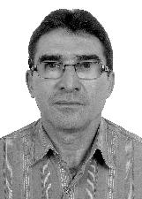 Foto de IVAN ALVES DOS SANTOS