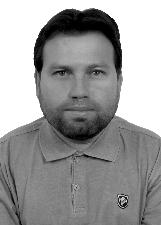 Foto de JOSE LUIS FERREIRA DA SILVA