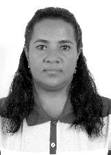 Foto de LUCIENE DE JESUS