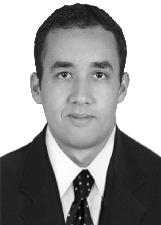 Foto de LUIZ EDUARDO CARVALHO DE MELO