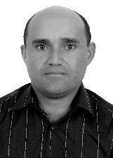 Foto de ROSENALDO FERREIRA DA SILVA