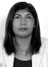 Foto de ROSIMEIRE MOURA DA SILVA