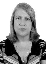 Foto de VALDEIDES DA SILVA NUNES