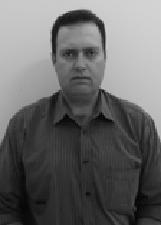 Foto de ELIZEU AUGUSTO PEREIRA FILHO
