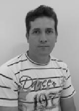 Foto de FLAVIO CLAUDINO DA SILVA