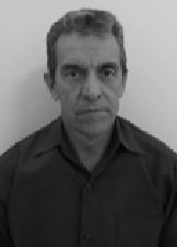 Foto de JOSÉ TÁCIO DE CARVALHO