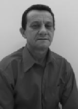 Foto de João Batista de Oliveira
