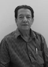 Foto de JOÃO CANDIDO DA SILVA