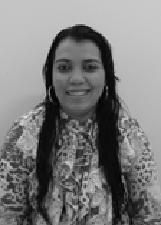 Foto de Luzenita da Silva Lima