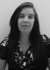 Foto de LÚCIA DIAS DA CUNHA