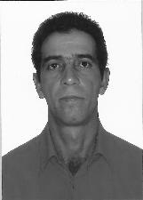 Foto de BALSANUFO LUCIO DA COSTA