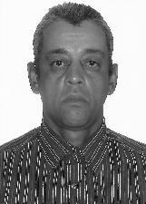 Foto de CARLOS ROBERTO DA SILVA