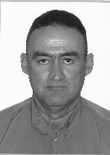 Foto de DIVINO RIBEIRO DA SILVA