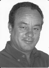 Foto de ELIOMAR BARBOSA DE ANDRADE