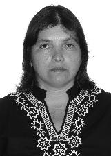 Foto de ELIZABETH ANGELICA GOUVEIA FURTADO