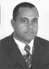Foto de HELIO LUCIO DOS REIS