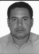 Foto de ILTON AMARO VIEIRA DE SOUSA