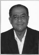 Foto de JOEL OLIVEIRA DE MORAES