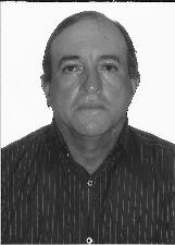 Foto de JOSE FELIZARDO DOS REIS