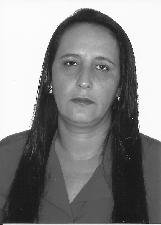 Foto de MARCIA ANTONIA DOS REIS