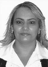 Foto de SANDRA MENDES MOREIRA