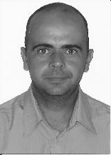 Foto de SERGIO PACHECO AMARAL