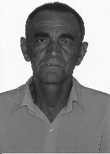 Foto de VANDERLINO DE SOUZA