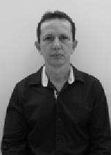 Foto de DANIEL MARIA VIEIRA