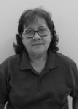Foto de HELENA MARIA DE OLIVEIRA