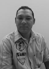 Foto de LEONIDIOS JOAQUIM TELES