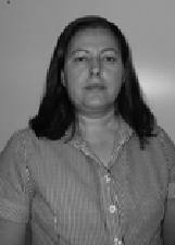 Foto de MARIZIA APARECIDA NEPOMUCENO LEMES DOS SANTOS