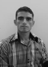 Foto de RONALDO HENRIQUE CAETANO