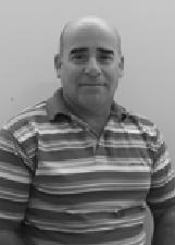 Foto de SILVANIO GOMES DE CARVALHO