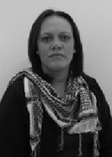 Foto de VALDICLEIDE FERREIRA DA SILVA