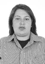 Foto de GISELE DIAS MENDANHA