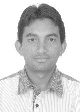 Foto de ODAQUES CARVALHO JATOBÁ