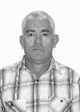 Foto de ANTONINO DE PAULA