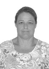 Foto de ELIZABETH CORREA DA COSTA