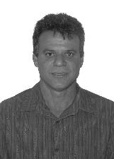 Foto de FRANCISCO DE ASSIS DA SILVA