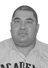 Foto de JOSE DIVINO ALVES COELHO