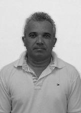 Foto de JOSE EDSON RUBENS DE OLIVEIRA